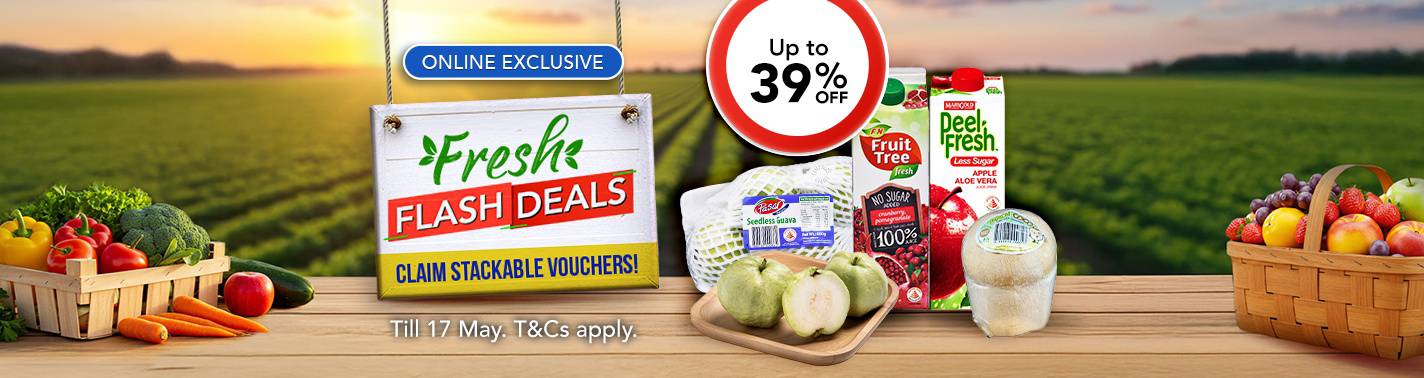 https://media.nedigital.sg/fairprice/images/9b26e50d-b696-4a59-a75c-77ab1d310287/OG-Campaign-Fresh3DS-15May-LandingMainBanner-20260515.jpg