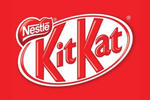 Nestle Kitkat