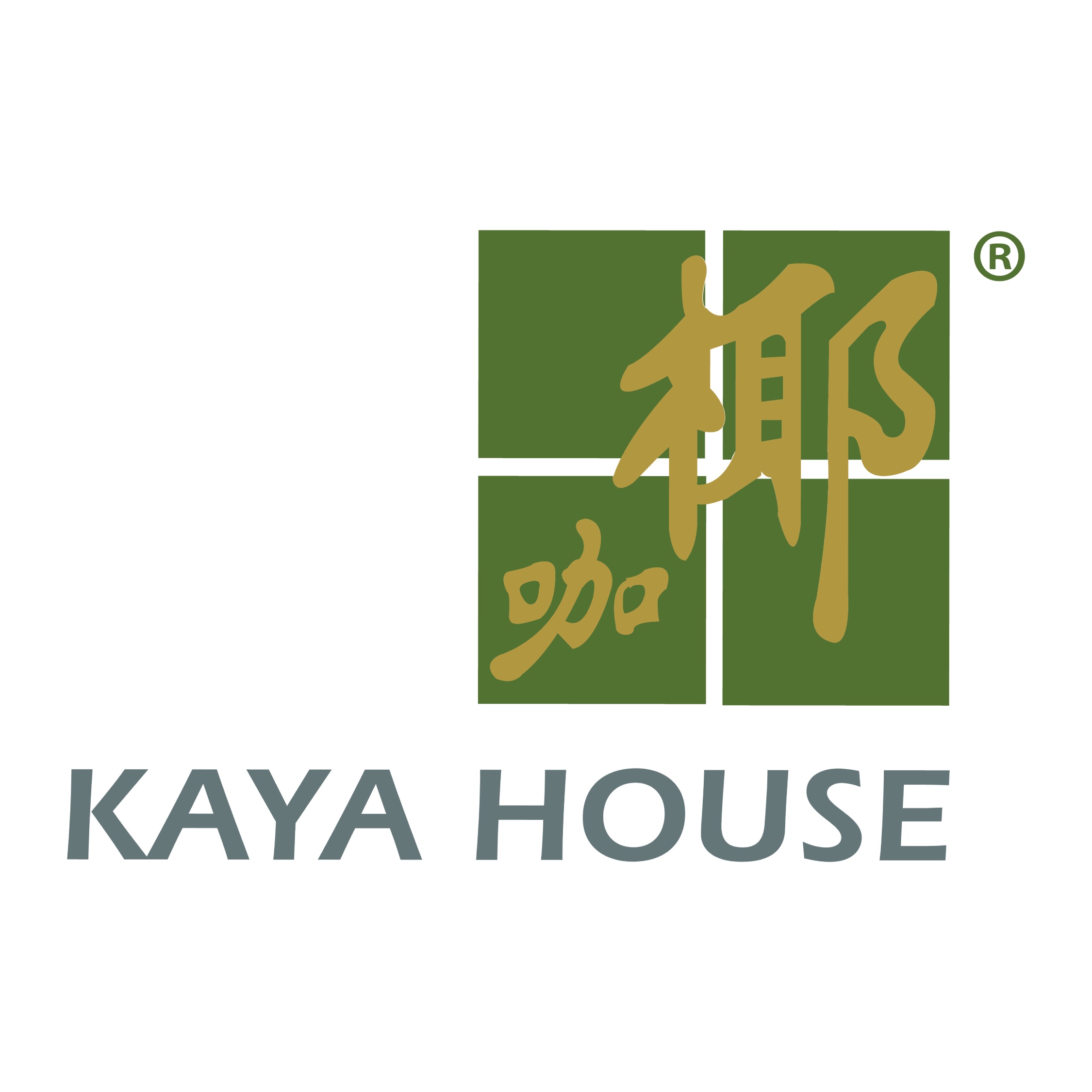 seller-logo