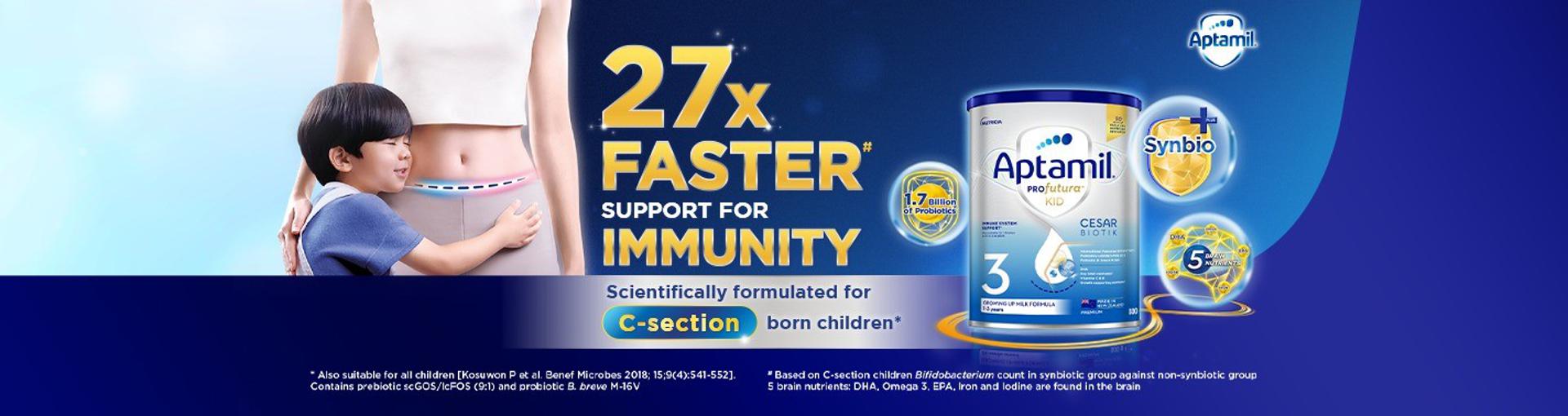 https://media.nedigital.sg/fairprice/images/9bab7625-3ce5-4c6f-a6b6-78f127a385ac/OG-Supplier-Aptamil-Cesar-LandingMainBanner-20250709.jpg