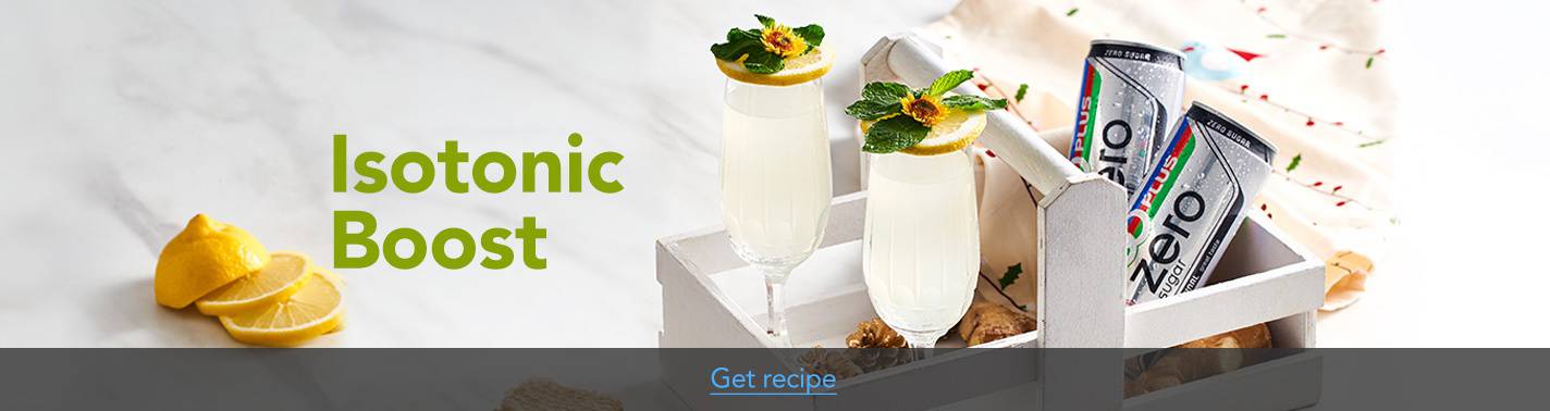 https://media.nedigital.sg/fairprice/images/9c518012-ef27-4518-b45a-568cc4eefa5f/IsotonicBoost-LandingBanner-Nov2020.jpg