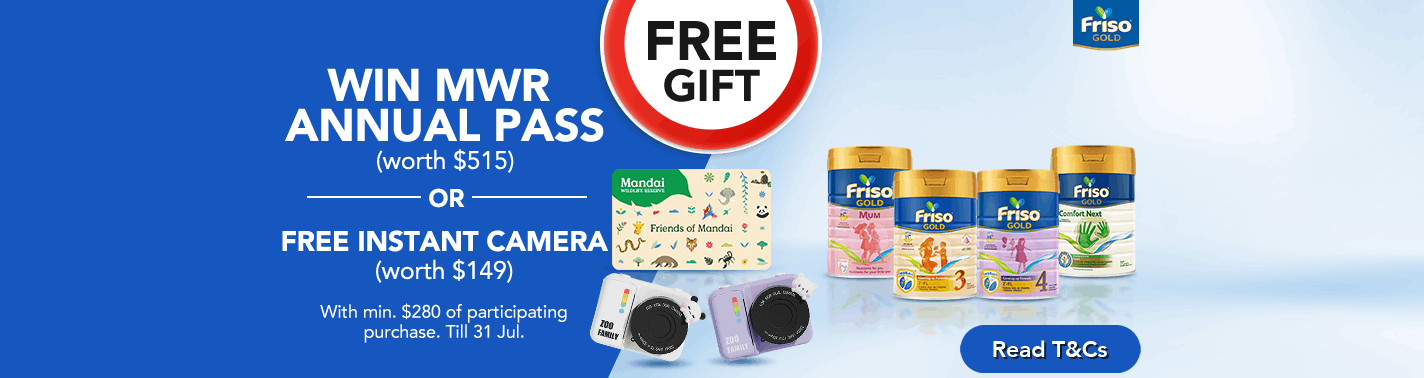 https://media.nedigital.sg/fairprice/images/9c677620-2f0a-4f4d-ae96-476e12fd71b2/OG-Supplier-Friso-LandingMainBanner-20250605MB12_cmid_20250605_Friso.png