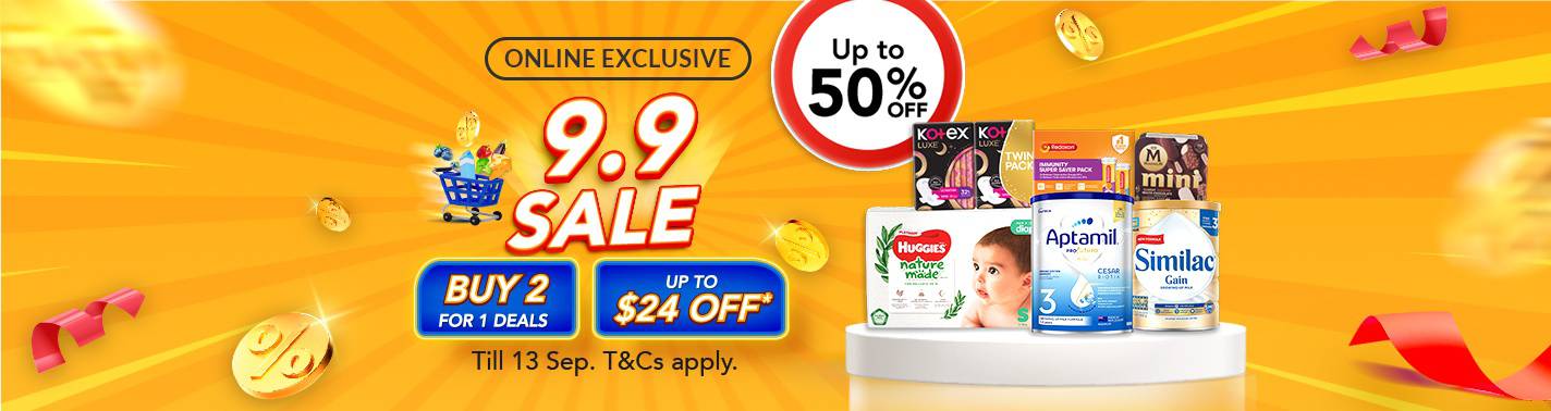 https://media.nedigital.sg/fairprice/images/9c707834-56c2-4405-8c03-f7995a26092c/OG-Campaign-9.9Tier1V1-LandingMainBanner-20260907.jpg