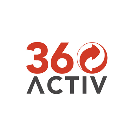seller-logo