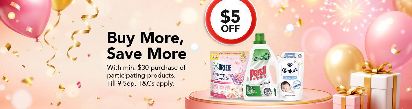 https://media.nedigital.sg/fairprice/images/9d57dec0-42b7-4916-8df8-5235bb872e72/creative-1788343527574-FPG_OG_Supplier_UnileverHH_FPGAdsMainBanner_cmid_20260903_UnileverHH.jpg