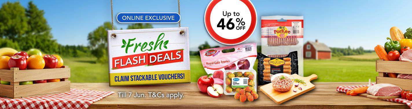https://media.nedigital.sg/fairprice/images/9dc5d031-a4f6-4cac-99e2-6ef06eeefd29/OG-Campaign-Fresh3DS-05June-LandingMainBanner-20260605.jpg