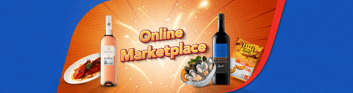 https://media.nedigital.sg/fairprice/images/9df8e1b9-f220-4287-a5fd-668c5c11c6d0/OG-Campaign-Marketplace-LandingMainBanner-20250220.png
