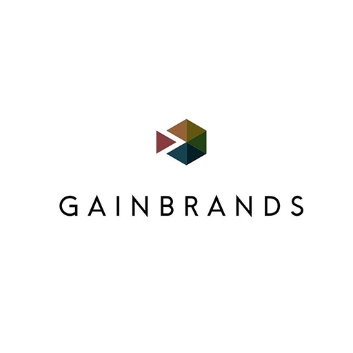 seller-logo