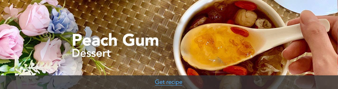 https://media.nedigital.sg/fairprice/images/9e5336cd-48b6-4673-b887-ccbcfb7d5a8b/Peach-Gum-Dessert-1424x378.jpg