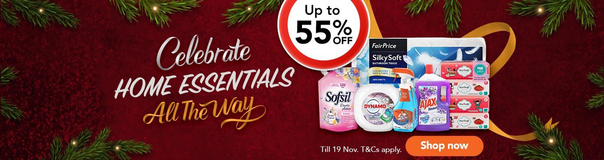 https://media.nedigital.sg/fairprice/images/9f3109da-be73-4037-981d-c93fc4a4f584/OG-Campaign-Ecomm-Christmas-Wk2-HomeMainBanner-20251113.jpg