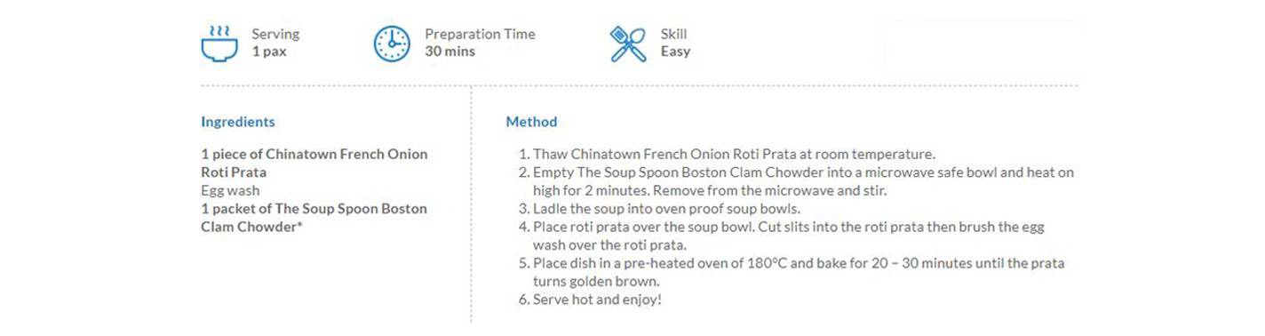 https://media.nedigital.sg/fairprice/images/a08be031-1876-47bc-ad35-d87f2221a3df/Recipe-PrataPotPieClamChowder-LandingBanner-Apr2021.jpg
