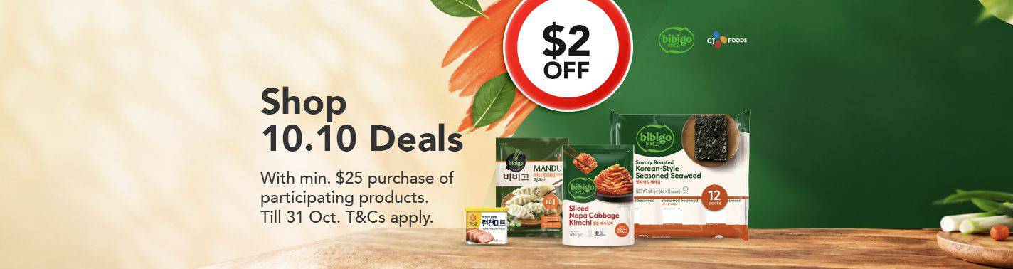 https://media.nedigital.sg/fairprice/images/a0a4e5d0-283b-4e91-a0cd-23b2be7d5c1e/creative-1791386187523-e4f38b26-a953-44d7-902c-106832e83261-FPG_OG_Supplier_CJSEA_FPGAdsMainBanner_cmid_20261008_CJSEA.jpg