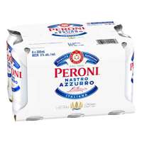 Peroni