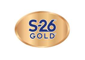 S26