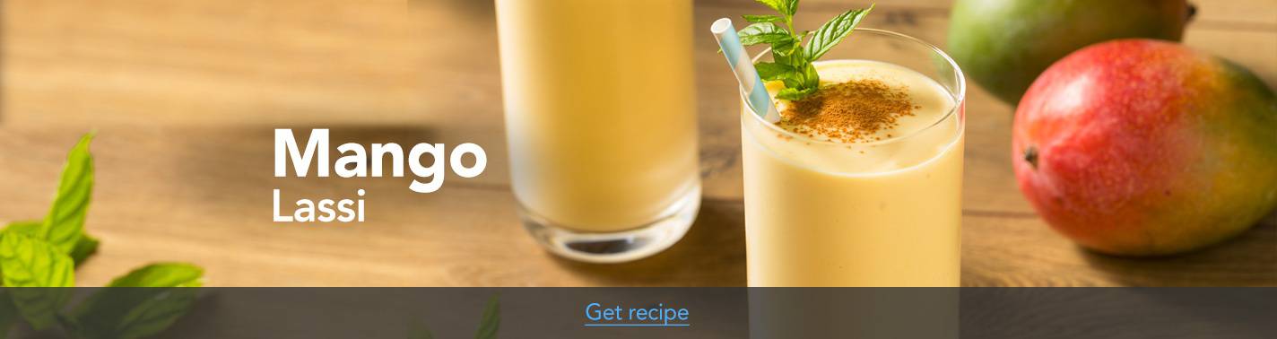 https://media.nedigital.sg/fairprice/images/a11f0c6e-2ecf-402a-9bc8-3b9baf940ee7/Mango-Lassi-LandingBanner-Oct2020.jpg