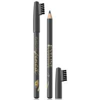 Eyebrow Pencil