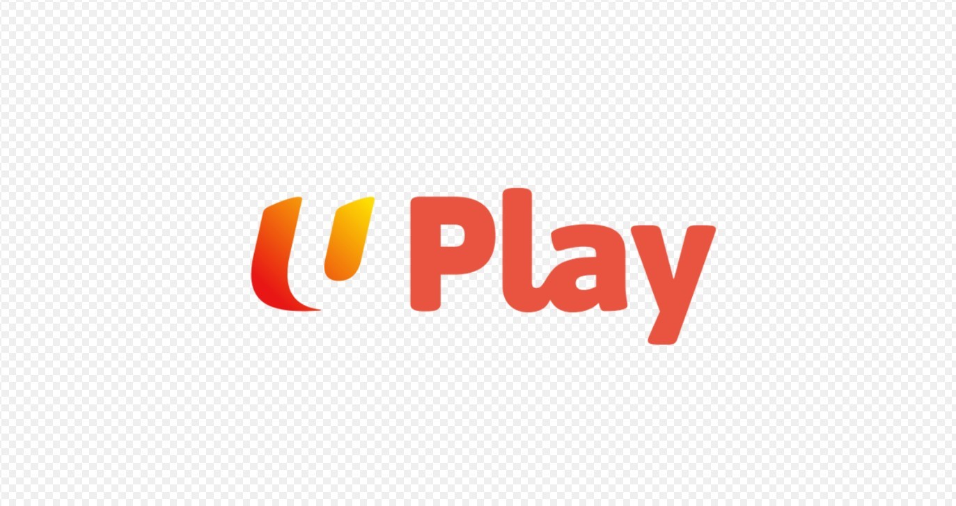 UPlay 
