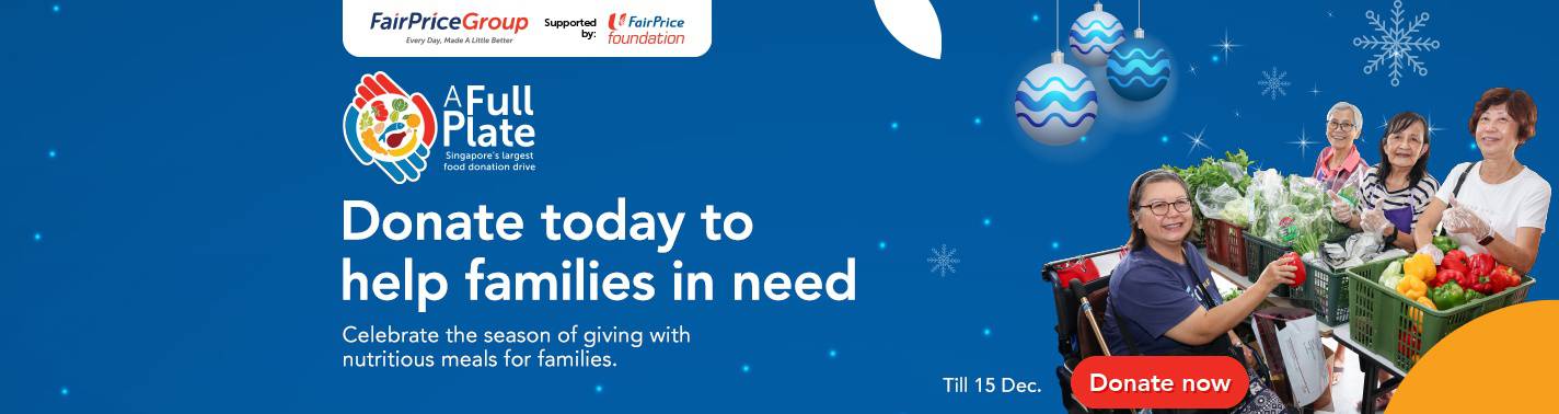 https://media.nedigital.sg/fairprice/images/a321f199-9172-4dc7-8135-ea64fcc574b3/OG-Campaign-A_Full_Plate-LandingMainBanner-20251113.jpg