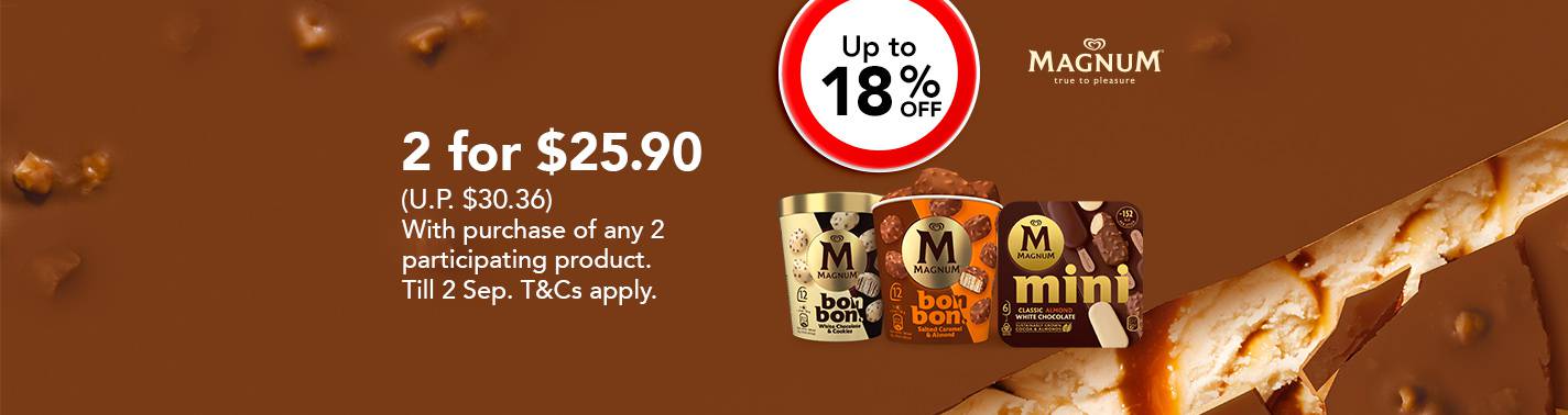 https://media.nedigital.sg/fairprice/images/a444208e-c613-44e6-9333-8b7055f9a36a/OG-Supplier-Magnum-FR-LandingMainBanner-20260827_cmid_20260827_TMICCMagnum.jpg