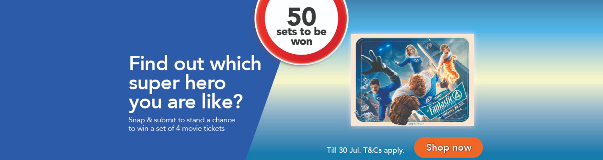 https://media.nedigital.sg/fairprice/images/a4d8788f-83ff-480f-95f4-09a0479bff73/OG-Campaign-Disney-Marvel-Fantastic4-HomeMainBanner-20250717MB8_cmid_20250718_DisneyF4.jpg