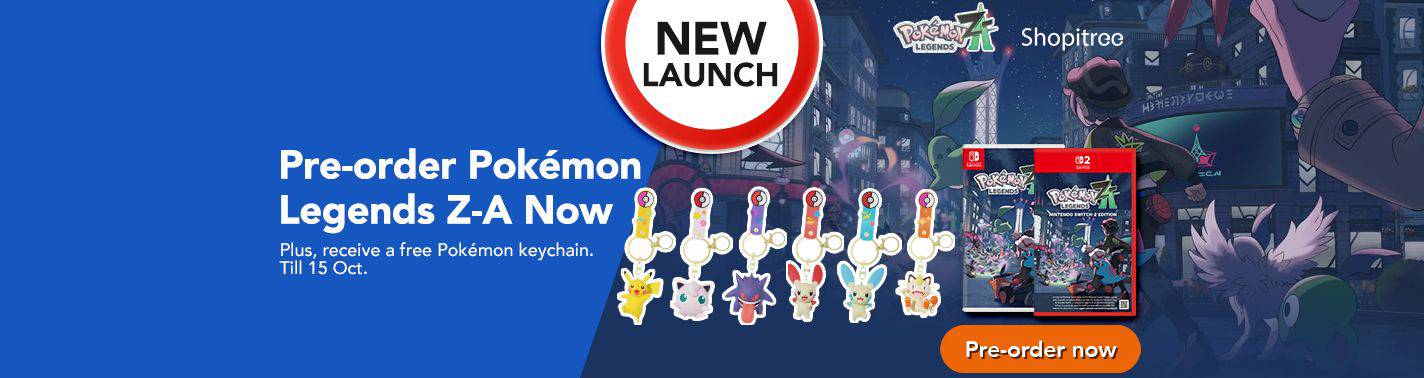 https://media.nedigital.sg/fairprice/images/a5ddbb89-10b5-4f7a-b42b-059562c63808/creative-1753781346408-DF_Pokemon_Legends_ZA_FPGAds_Banner_Aug2025.jpg