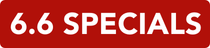 campaign label