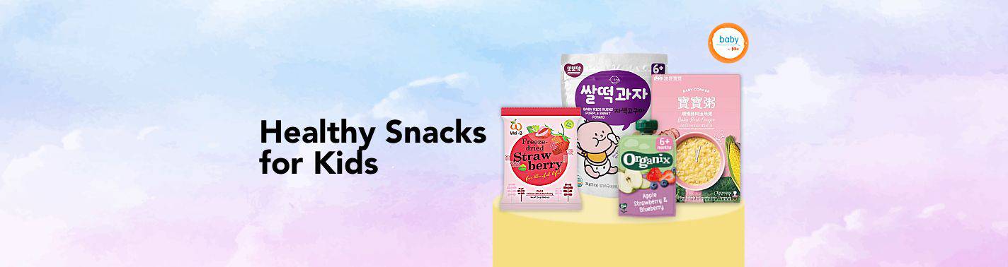https://media.nedigital.sg/fairprice/images/a69879f1-b462-4ad4-8df6-af67d43e2451/creative-1784164320802-FPG_OG_Supplier_JittaTrading_FPGAdsMainBanner_cmid_20260716_JittaTrading.jpg