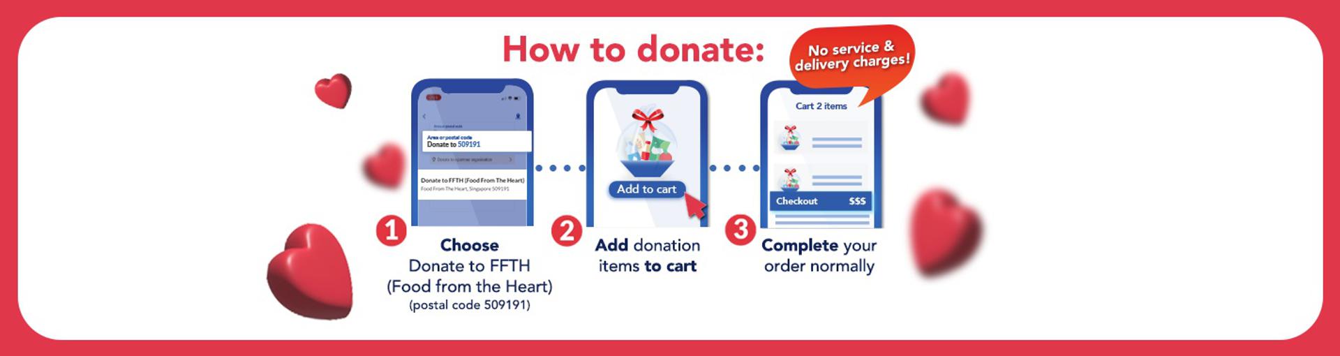 https://media.nedigital.sg/fairprice/images/a6c6515a-7999-4783-9875-3a35b82f5d7c/OG-Campaign-FFTH-Donation-LandingMainBanner-20250701.jpg
