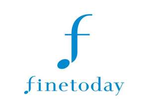 Fine Today