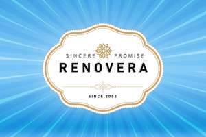 Renovera