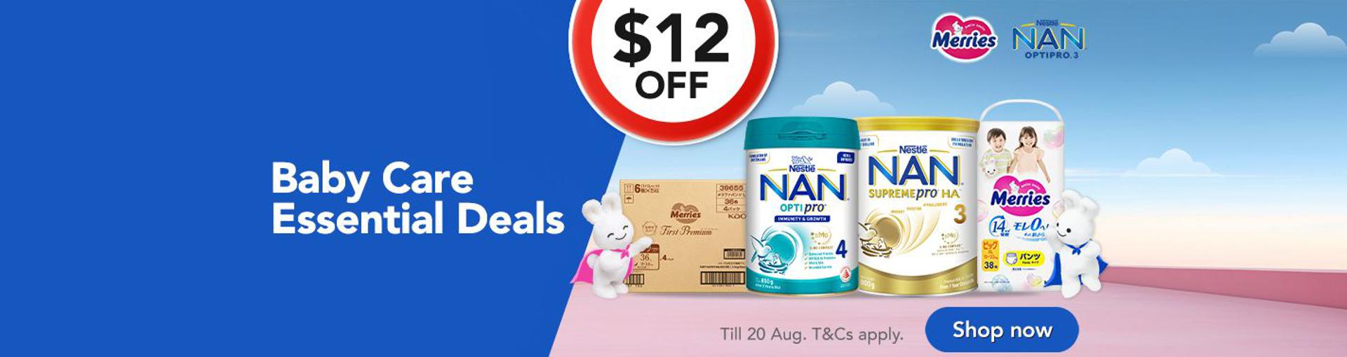 https://media.nedigital.sg/fairprice/images/a751923e-559f-4c35-aa5c-a889d2c0c6b2/creative-1754471454259-FPD_OG_Supplier_KaoxMerries_PromoMainBanner_cmid_20250807_KaomerriesxNestleNan.jpg