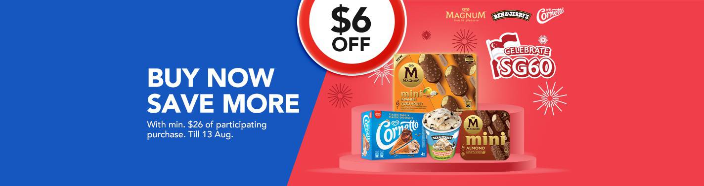 https://media.nedigital.sg/fairprice/images/a790e008-688e-4f29-a1a4-c096e2cd96aa/OG-Supplier-Unilever-LandingMainBanner-Aug202520250807MB9_cmid_20250807_Unilever.jpg