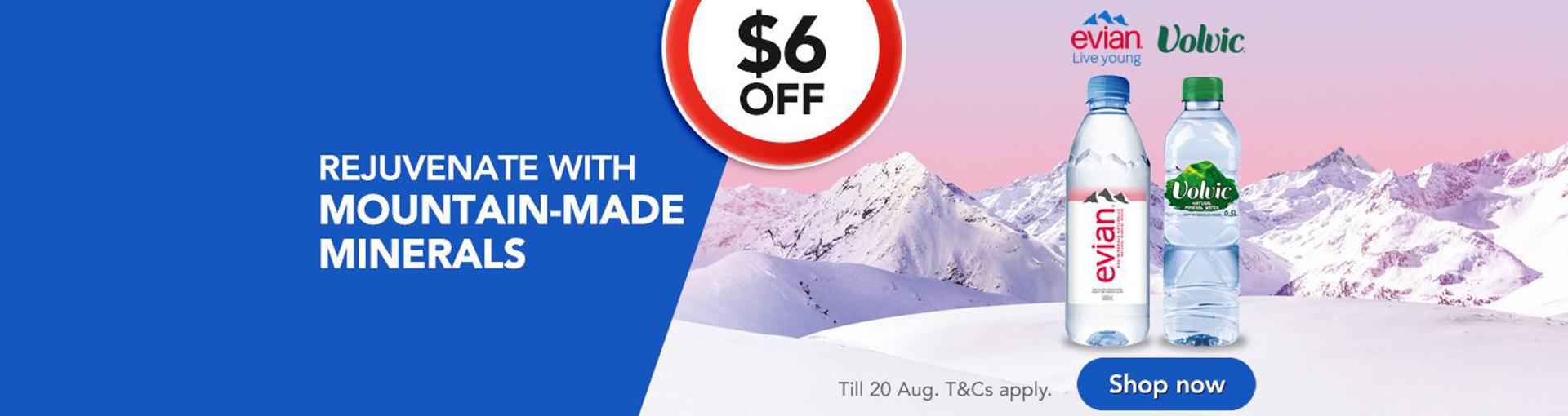 https://media.nedigital.sg/fairprice/images/a79f98ec-8ddb-4a8a-a7c3-422aaa314ea1/creative-1755059794009-FPG_OG_Supplier_PokkaEvian_HomeMainBanner_20250814MB9_cmid_20250814_PokkaEvian.jpg