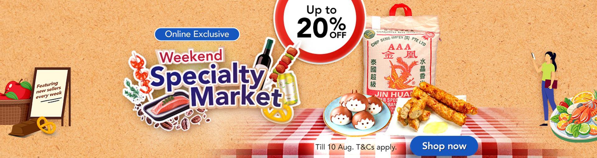 https://media.nedigital.sg/fairprice/images/a7a9ee3c-fa77-4d14-b59b-34dd845d6896/OG-Supplier-Generic-WeekendMKP-HomeMainBanner-20250809.jpg