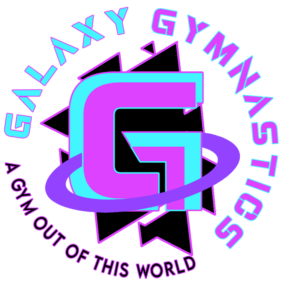 Galaxy Gymnastics