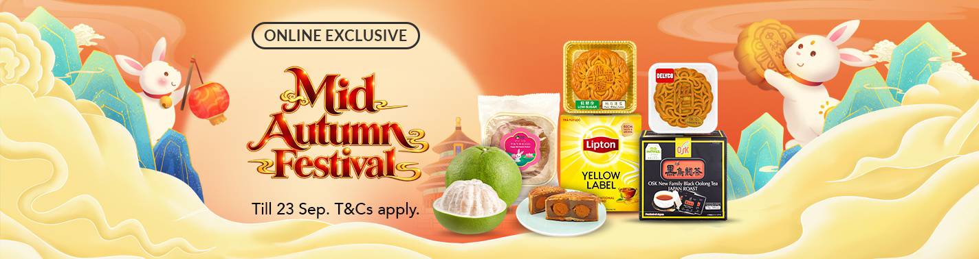 https://media.nedigital.sg/fairprice/images/a88d748e-662d-4425-9c01-37da5605267f/OG-Campaign-MidAutumnFestival-LandingMainBanner-20260917.jpg