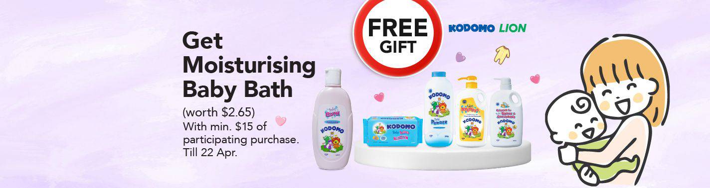 https://media.nedigital.sg/fairprice/images/a98c8078-8709-455a-bd13-b2d900d0964f/creative-1776147136814-Kodomo_MainBanner_Apr2026.jpg