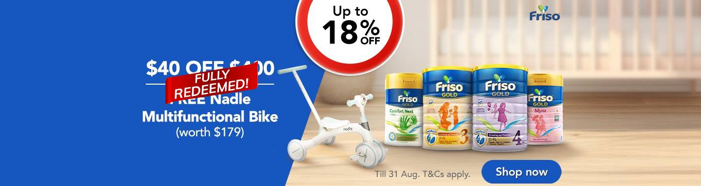 https://media.nedigital.sg/fairprice/images/aa0e1999-3a43-452c-ad2a-824f4d1c8c64/OG-Supplier-FR-Friso-HomeMainBanner-20250731MB10_cmid_20250731_Friso.jpg