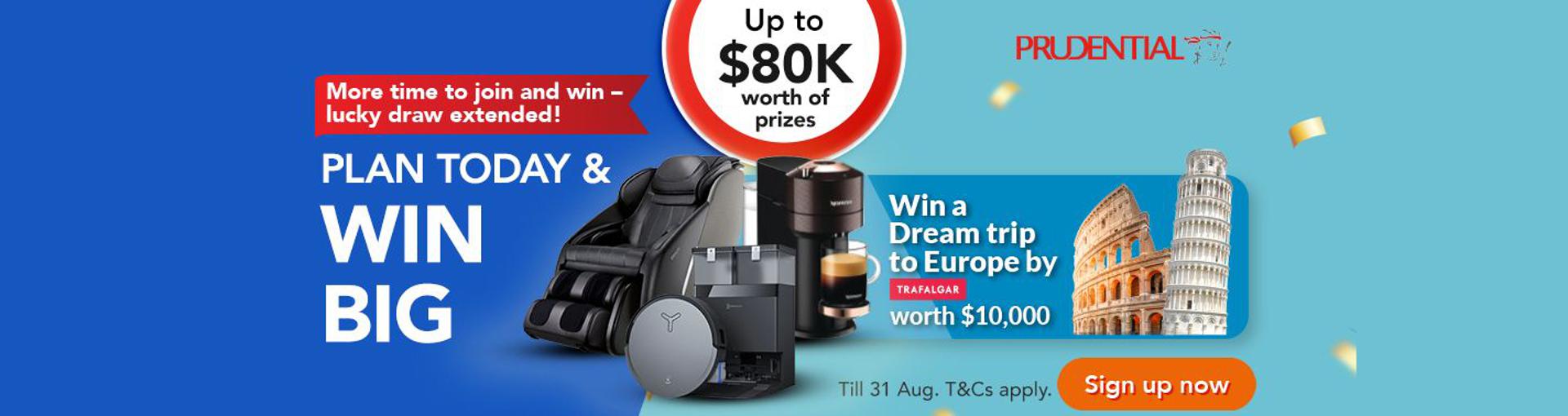 https://media.nedigital.sg/fairprice/images/aa12a2b7-ea3a-492e-816f-8c084842cc02/creative-1755071243442-FPG_OG_Supplier_Prudential_HomeMainBanner_cmid_20250612_Prudential.jpg
