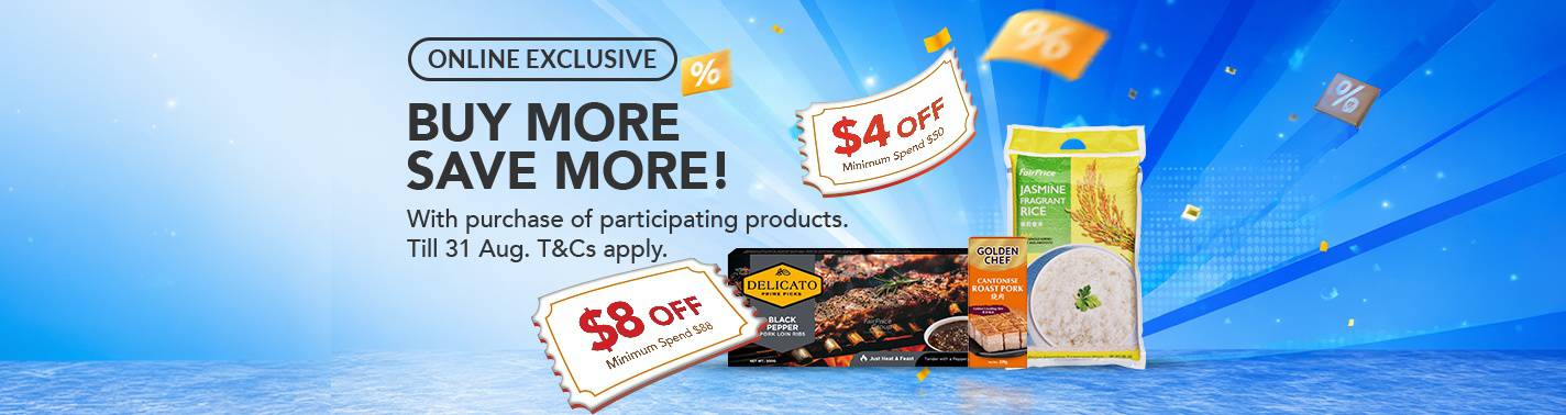 https://media.nedigital.sg/fairprice/images/aae0af8f-eecd-4da0-8ee5-c7de9faad4cf/OG-Supplier-FairPrice-LowerSpend-LandingMainBanner-20260730PLAT_cmid_20260801_OBAugEcomms.jpg