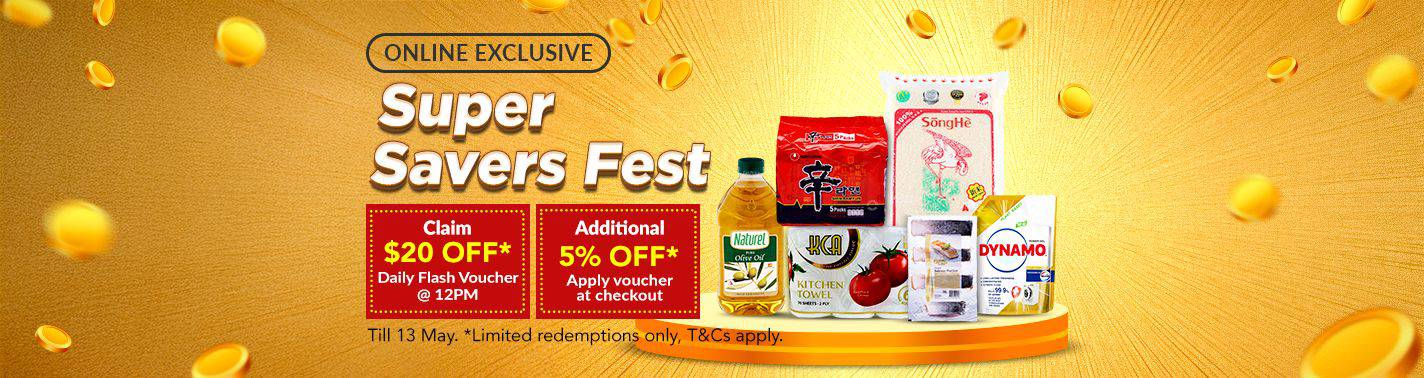 https://media.nedigital.sg/fairprice/images/ab637c2e-aed0-4c88-9154-b420c7397748/creative-1778229417897-OG_Campaign_supersaverfest_PromoMainBanner_20260511.jpg