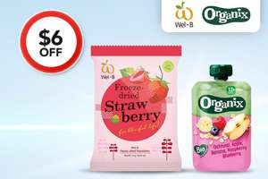 Up to 35% off
