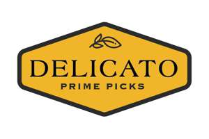 Delicato