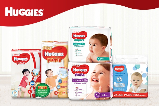 swimming diapers ntuc