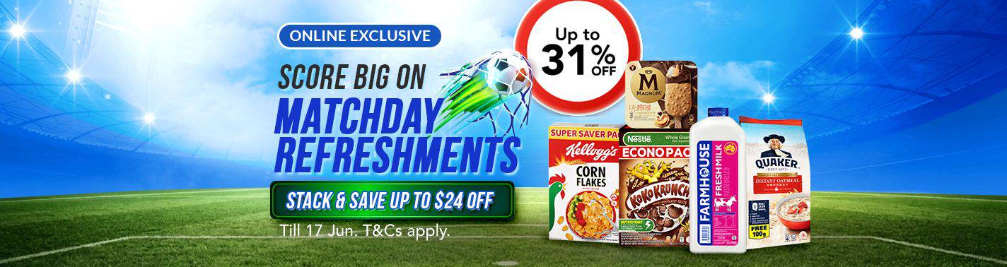 https://media.nedigital.sg/fairprice/images/ac18fe41-9b7f-42a7-889c-690c05352ef4/creative-1781073983139-FPG_OG_Supplier_FIFA_FPGAdsMainBanner_cmid_20260611_FIFAWorldCupPlus.jpg
