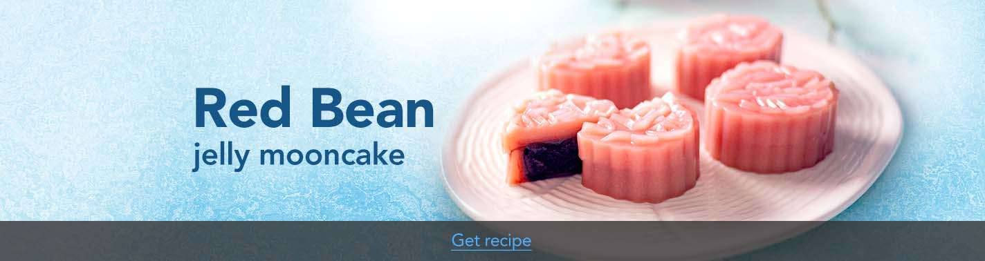 https://media.nedigital.sg/fairprice/images/ac31d64f-7538-4882-83dd-1233d91b9e99/jelly%20mooncake%201424x378.jpg