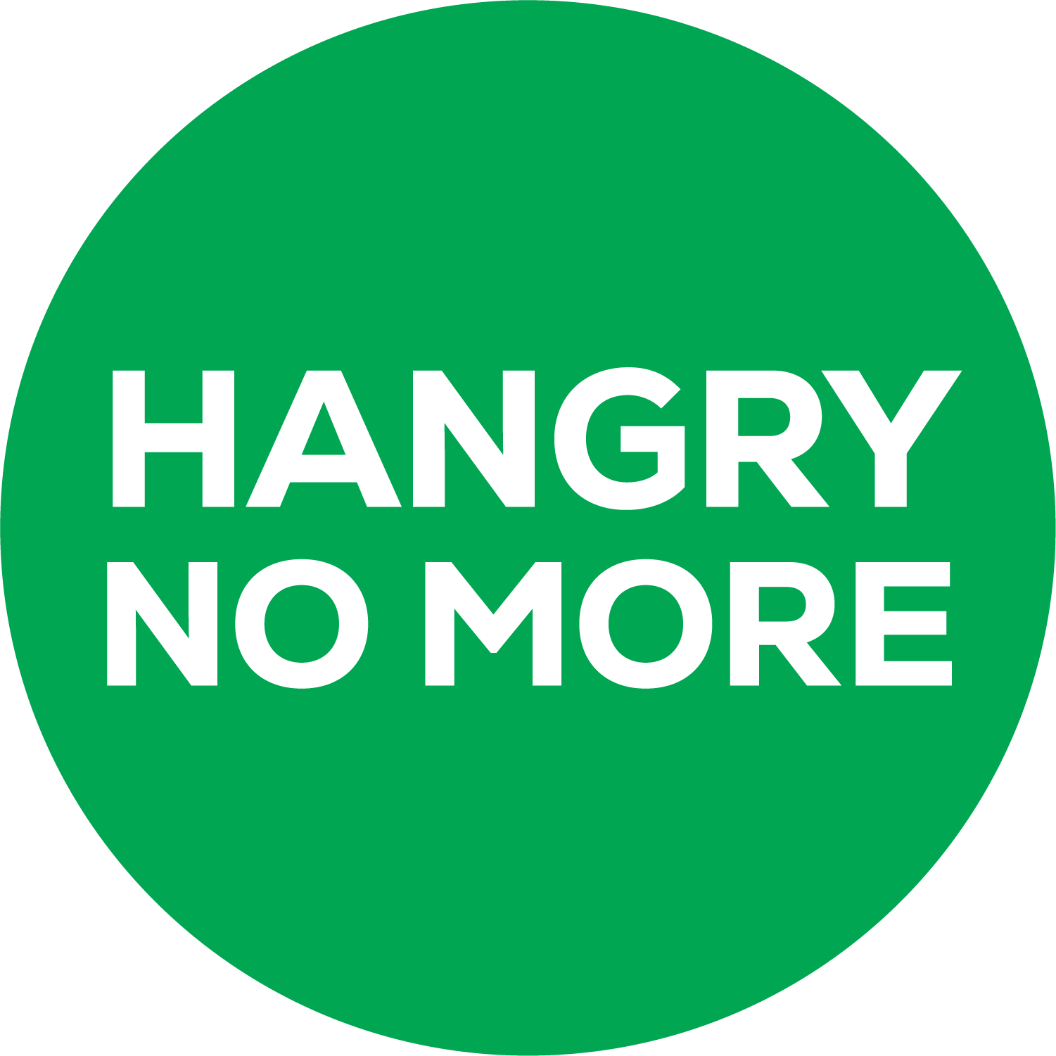 seller-logo