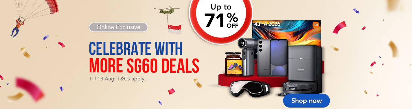https://media.nedigital.sg/fairprice/images/ac8e9cde-fcd7-4d20-83f8-ac2cecc07d9e/OG-Campaign-NationalDay-Week2-PromoMainBanner-202500811.jpg