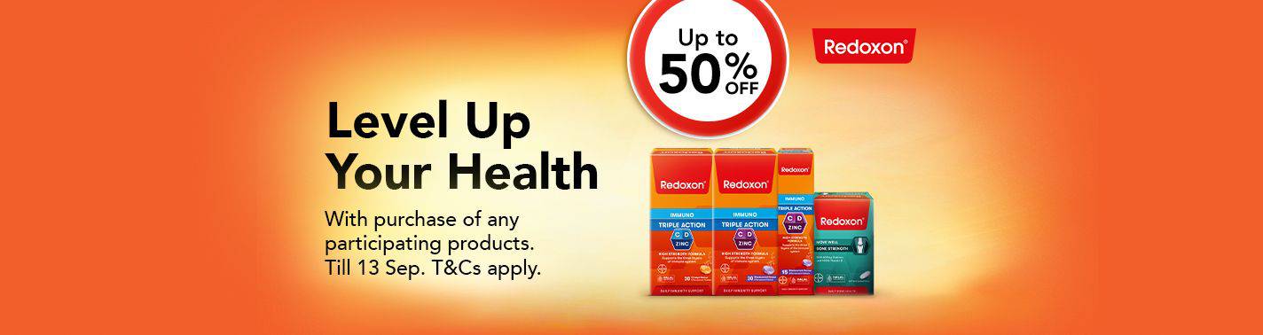 https://media.nedigital.sg/fairprice/images/ad8b4b14-6535-4242-b090-690971f97b72/creative-1788498602578-FPG_OG_Supplier_Bayer_FPGAdsMainBanner_cmid_20260907_Bayer.jpg