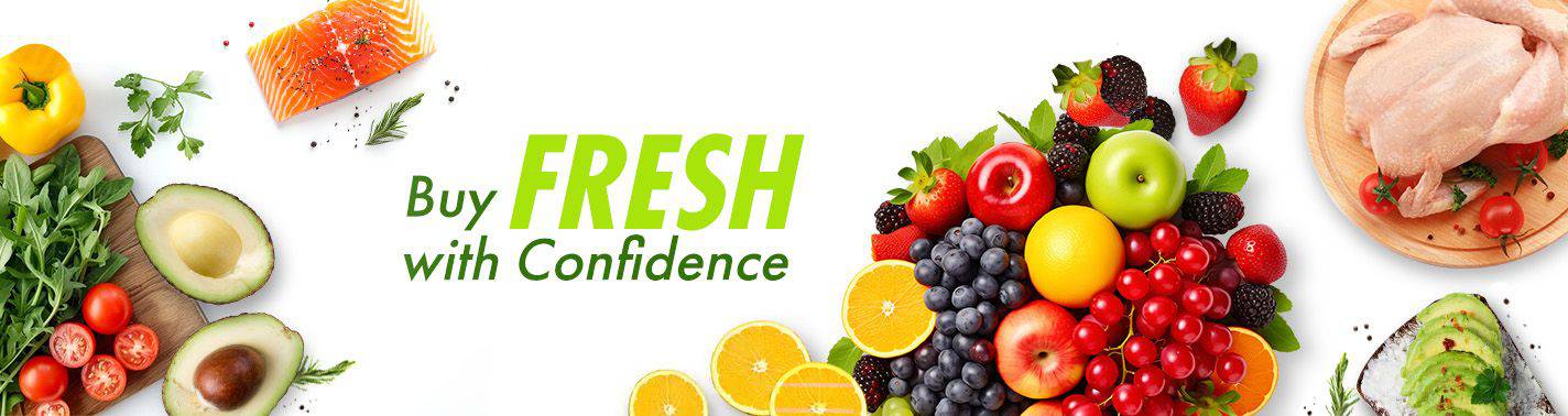 https://media.nedigital.sg/fairprice/images/add1cb48-bf5b-45da-bc67-074ab1daa895/creative-1774939294351-OG_Curated_Fresh_Generic_LandingSearchBanner_20260331.jpg
